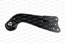 OPEN PARTS SSW1263.01