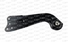 OPEN PARTS SSW1263.10