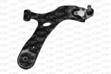 OPEN PARTS SSW1265.01