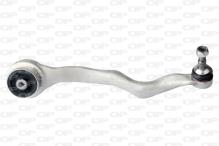 OPEN PARTS SSW1266.01