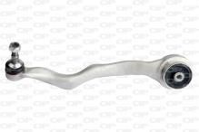 OPEN PARTS SSW1266.10