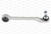 OPEN PARTS SSW1267.01