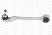 OPEN PARTS SSW1267.10