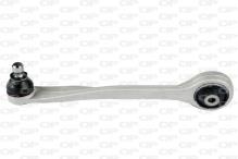 OPEN PARTS SSW1268.10
