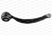 OPEN PARTS SSW1269.01