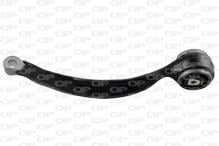 OPEN PARTS SSW1269.10