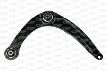OPEN PARTS SSW1270.01