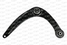 OPEN PARTS SSW1270.10