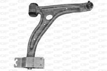 OPEN PARTS SSW1271.01