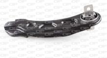 OPEN PARTS SSW1272.01