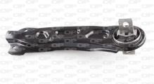 OPEN PARTS SSW1272.10
