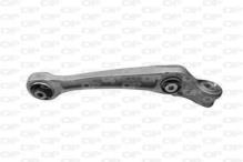 OPEN PARTS SSW1275.01