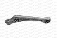 OPEN PARTS SSW1275.10
