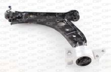 OPEN PARTS SSW1276.10