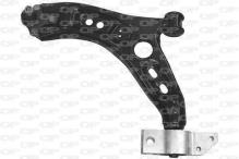 OPEN PARTS SSW1277.10