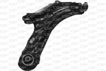 OPEN PARTS SSW1279.01