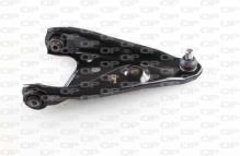 OPEN PARTS SSW1280.01