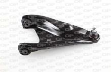 OPEN PARTS SSW1280.10