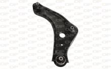 OPEN PARTS SSW1281.10