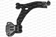 OPEN PARTS SSW1282.01