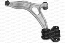 OPEN PARTS SSW1283.10
