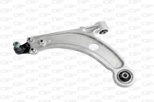 OPEN PARTS SSW1285.01