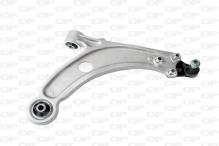 OPEN PARTS SSW1285.10