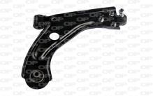 OPEN PARTS SSW1286.01