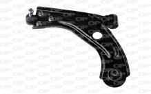 OPEN PARTS SSW1286.10