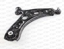 OPEN PARTS SSW1287.01