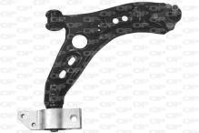 OPEN PARTS SSW1288.01
