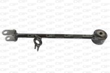 OPEN PARTS SSW1290.01
