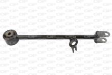 OPEN PARTS SSW1290.10