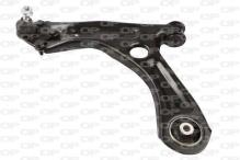 OPEN PARTS SSW1291.10