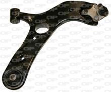 OPEN PARTS SSW1292.01