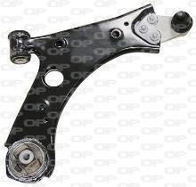 OPEN PARTS SSW1293.01