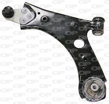 OPEN PARTS SSW1293.10