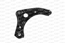 OPEN PARTS SSW1294.01