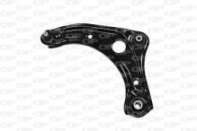 OPEN PARTS SSW1294.10