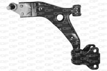 OPEN PARTS SSW1295.10