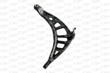 OPEN PARTS SSW1296.01
