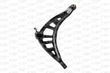 OPEN PARTS SSW1296.10