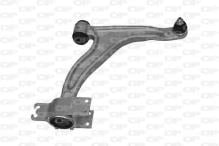 OPEN PARTS SSW1298.01