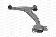 OPEN PARTS SSW1298.10