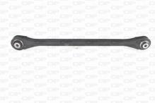 OPEN PARTS SSW1300.11