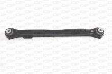 OPEN PARTS SSW1301.11