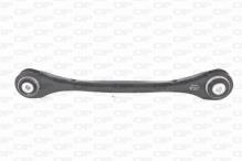 OPEN PARTS SSW1302.01