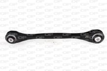 OPEN PARTS SSW1302.10