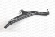 OPEN PARTS SSW1303.01