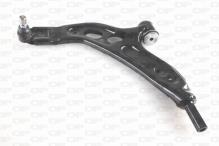 OPEN PARTS SSW1303.10